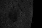 thumbnail image of ART002-E-20610