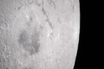 thumbnail image of ART002-E-20611