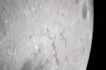 thumbnail image of ART002-E-20614