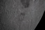 thumbnail image of ART002-E-20615