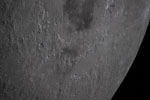 thumbnail image of ART002-E-20618
