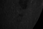 thumbnail image of ART002-E-20619