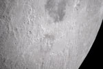 thumbnail image of ART002-E-20620