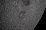 thumbnail image of ART002-E-20621