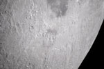 thumbnail image of ART002-E-20623