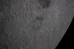 thumbnail image of ART002-E-20624