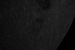 thumbnail image of ART002-E-20625