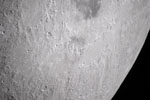 thumbnail image of ART002-E-20626