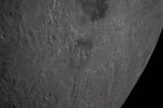 thumbnail image of ART002-E-20627