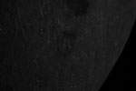 thumbnail image of ART002-E-20628