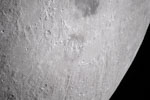 thumbnail image of ART002-E-20629