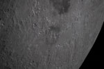 thumbnail image of ART002-E-20630