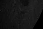 thumbnail image of ART002-E-20631