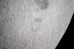 thumbnail image of ART002-E-20632
