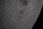 thumbnail image of ART002-E-20633