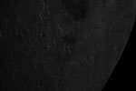 thumbnail image of ART002-E-20634