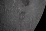 thumbnail image of ART002-E-20636