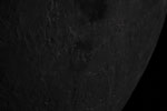 thumbnail image of ART002-E-20637