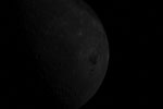 thumbnail image of ART002-E-20640