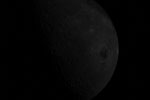 thumbnail image of ART002-E-20643