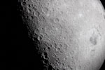 thumbnail image of ART002-E-20647