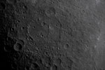 thumbnail image of ART002-E-20648