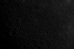 thumbnail image of ART002-E-20649