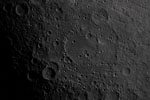 thumbnail image of ART002-E-20651
