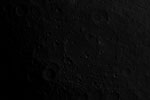 thumbnail image of ART002-E-20652