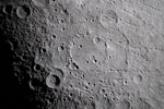 thumbnail image of ART002-E-20653