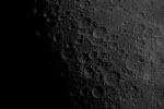 thumbnail image of ART002-E-20654
