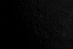 thumbnail image of ART002-E-20655