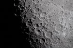thumbnail image of ART002-E-20656