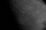thumbnail image of ART002-E-20657