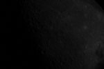 thumbnail image of ART002-E-20658