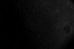 thumbnail image of ART002-E-20661