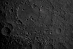 thumbnail image of ART002-E-20663