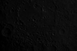 thumbnail image of ART002-E-20664