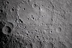 thumbnail image of ART002-E-20665