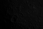 thumbnail image of ART002-E-20667