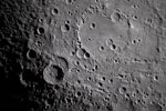 thumbnail image of ART002-E-20668