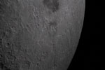 thumbnail image of ART002-E-20669