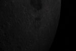 thumbnail image of ART002-E-20670