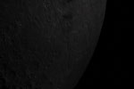 thumbnail image of ART002-E-20676