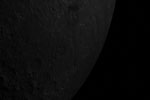 thumbnail image of ART002-E-20679