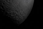 thumbnail image of ART002-E-20681