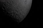 thumbnail image of ART002-E-20684