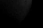 thumbnail image of ART002-E-20685