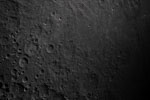 thumbnail image of ART002-E-20687