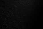 thumbnail image of ART002-E-20688